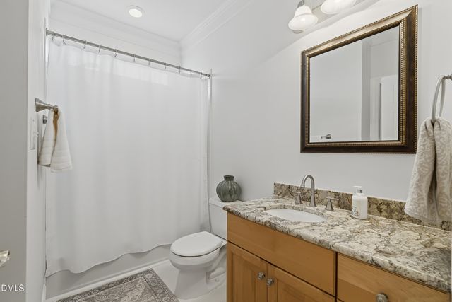 105 Tavernelle Place, Cary, NC 27519