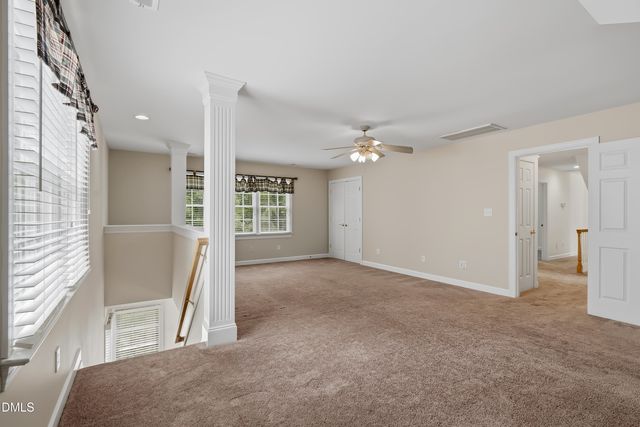 105 Tavernelle Place, Cary, NC 27519