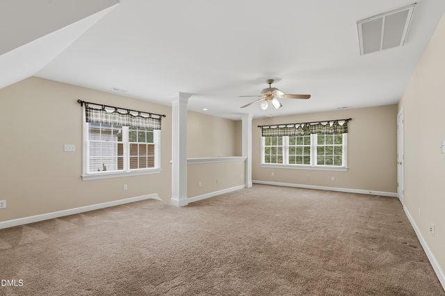 105 Tavernelle Place, Cary, NC 27519