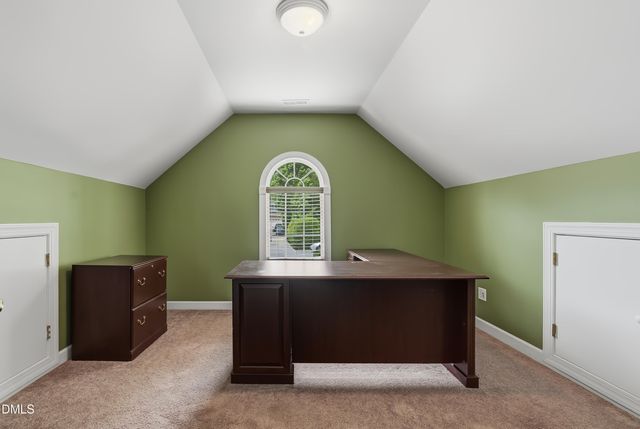 105 Tavernelle Place, Cary, NC 27519