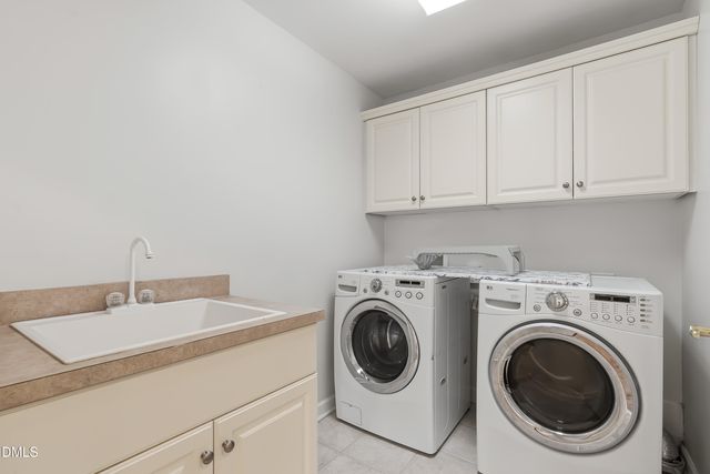 105 Tavernelle Place, Cary, NC 27519