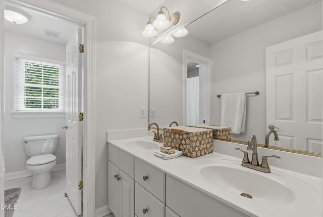 105 Tavernelle Place, Cary, NC 27519