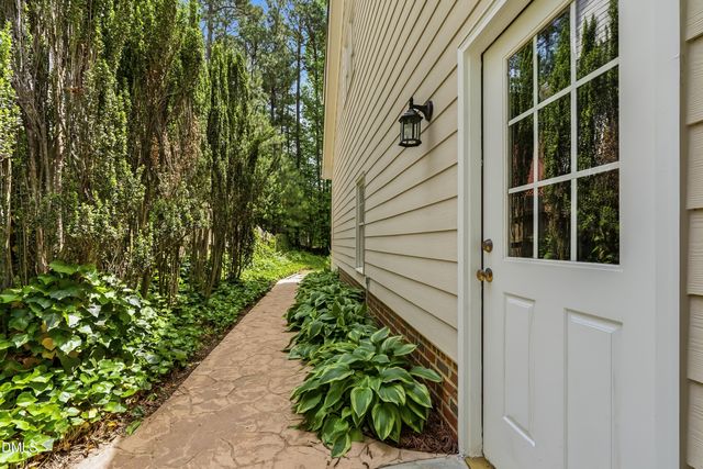 105 Tavernelle Place, Cary, NC 27519