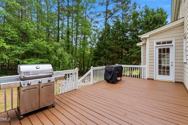 105 Tavernelle Place, Cary, NC 27519