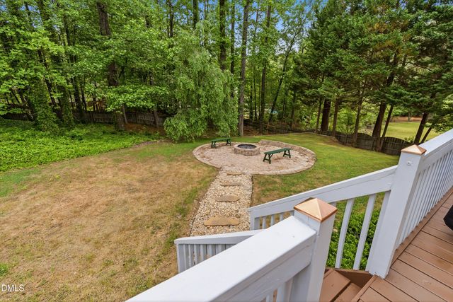 105 Tavernelle Place, Cary, NC 27519