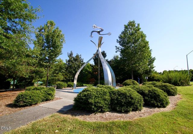 105 Tavernelle Place, Cary, NC 27519