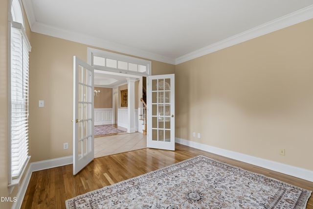 105 Tavernelle Place, Cary, NC 27519