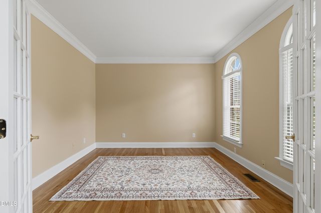 105 Tavernelle Place, Cary, NC 27519