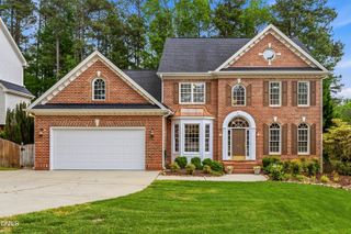 105 Tavernelle Place, Cary, NC 27519
