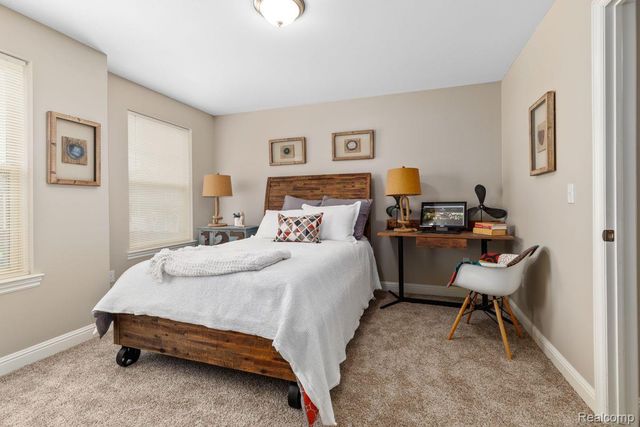 11650 Weingartz West, Utica, MI 48315