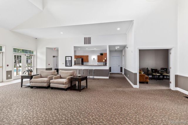 11650 Weingartz West, Utica, MI 48315