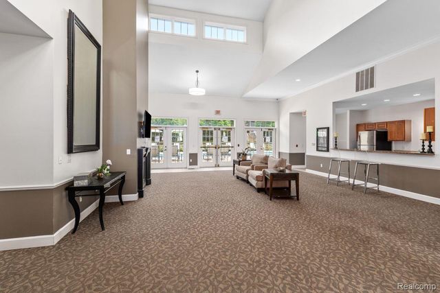 11650 Weingartz West, Utica, MI 48315