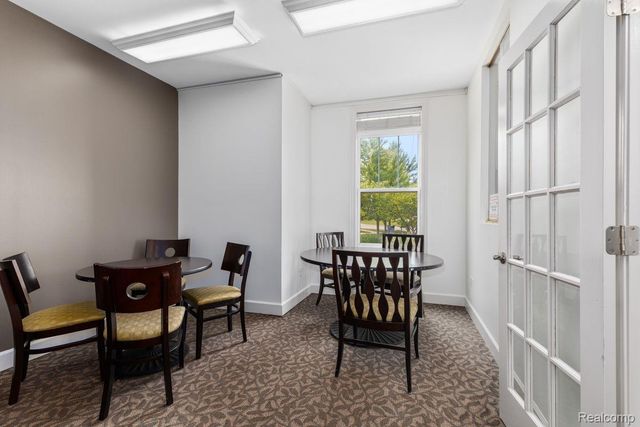 11650 Weingartz West, Utica, MI 48315