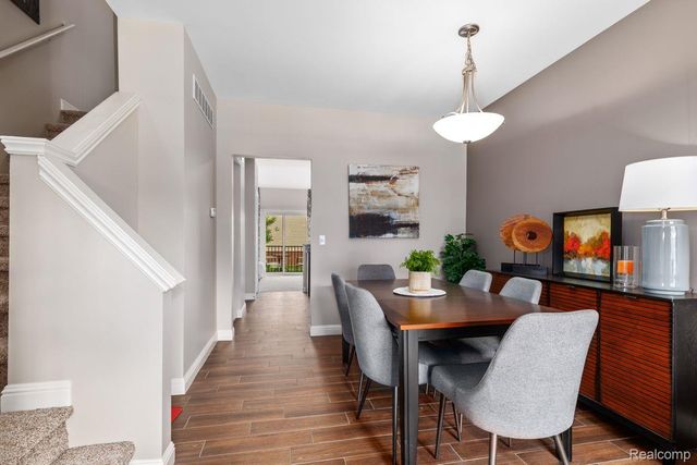 11650 Weingartz West, Utica, MI 48315