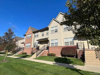 11650 Weingartz West, Utica, MI 48315