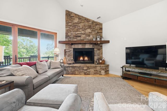 130 Cross Vine Drive 226, Tuckasegee, NC 28783