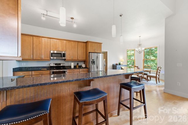 130 Cross Vine Drive 226, Tuckasegee, NC 28783