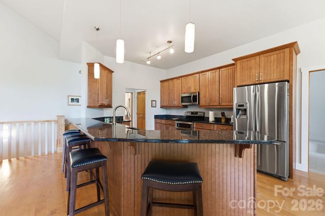 130 Cross Vine Drive 226, Tuckasegee, NC 28783