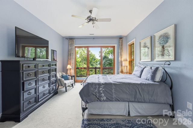 130 Cross Vine Drive 226, Tuckasegee, NC 28783