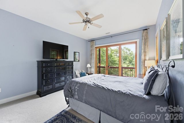 130 Cross Vine Drive 226, Tuckasegee, NC 28783