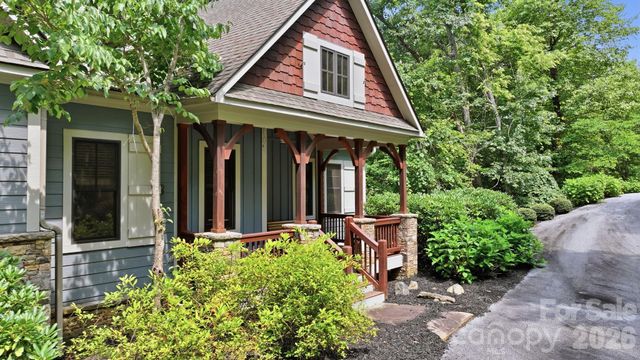 130 Cross Vine Drive 226, Tuckasegee, NC 28783