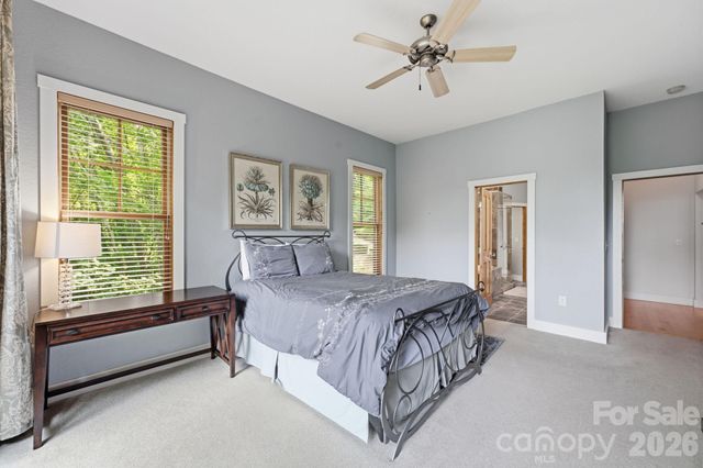130 Cross Vine Drive 226, Tuckasegee, NC 28783