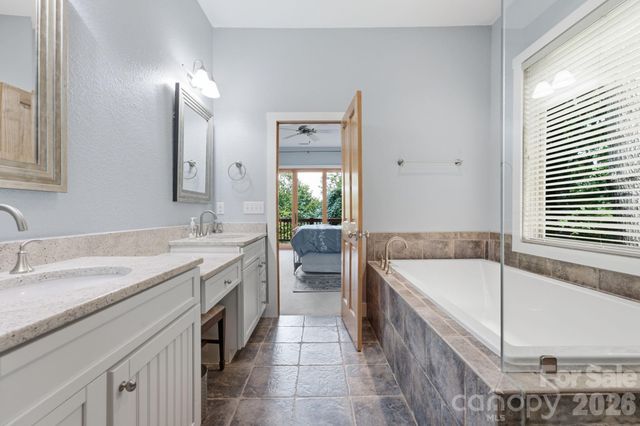 130 Cross Vine Drive 226, Tuckasegee, NC 28783