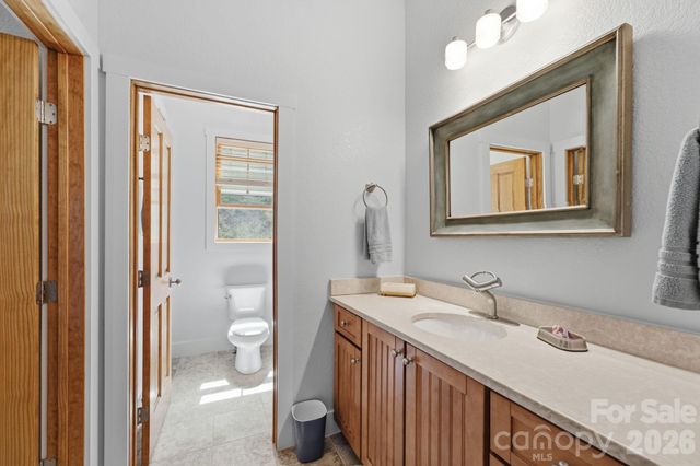 130 Cross Vine Drive 226, Tuckasegee, NC 28783