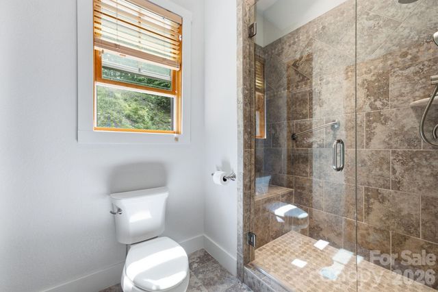 130 Cross Vine Drive 226, Tuckasegee, NC 28783