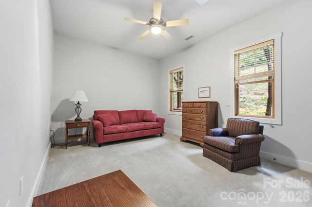 130 Cross Vine Drive 226, Tuckasegee, NC 28783