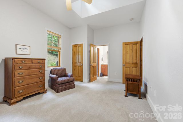 130 Cross Vine Drive 226, Tuckasegee, NC 28783