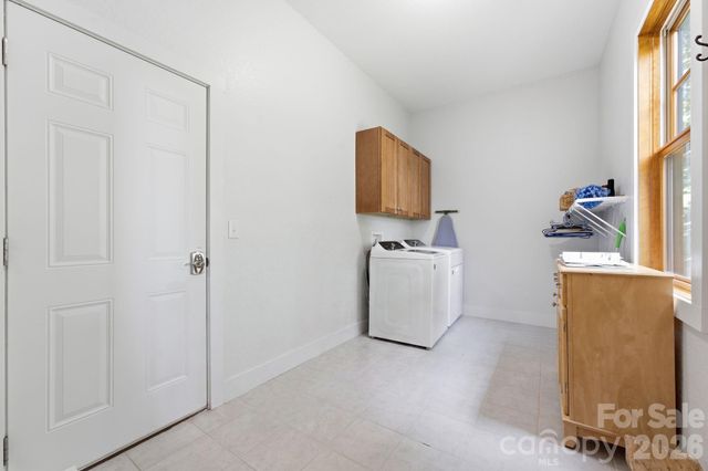130 Cross Vine Drive 226, Tuckasegee, NC 28783