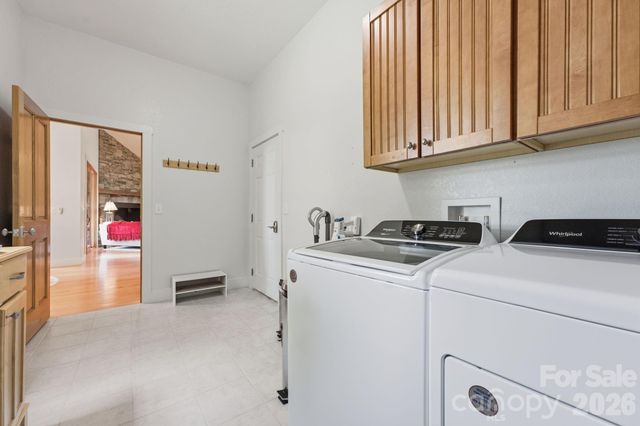 130 Cross Vine Drive 226, Tuckasegee, NC 28783