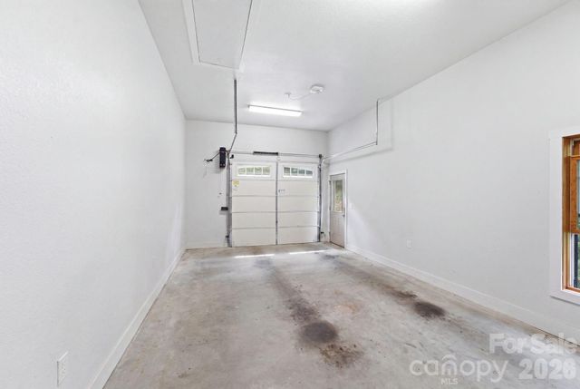 130 Cross Vine Drive 226, Tuckasegee, NC 28783