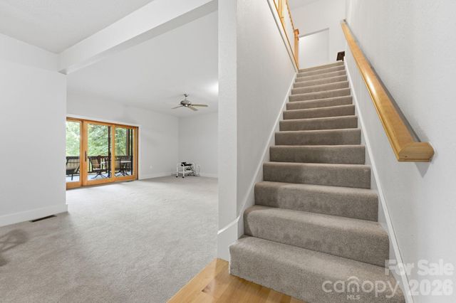130 Cross Vine Drive 226, Tuckasegee, NC 28783