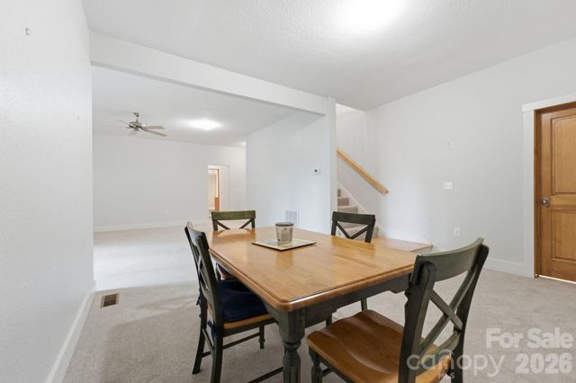 130 Cross Vine Drive 226, Tuckasegee, NC 28783
