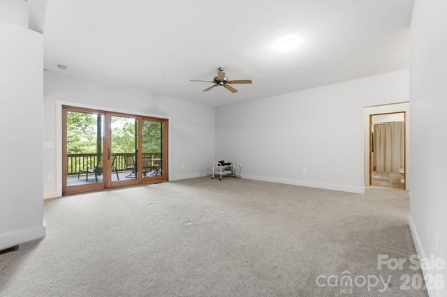 130 Cross Vine Drive 226, Tuckasegee, NC 28783