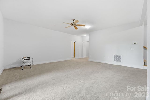 130 Cross Vine Drive 226, Tuckasegee, NC 28783