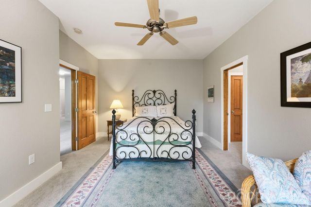 130 Cross Vine Drive 226, Tuckasegee, NC 28783