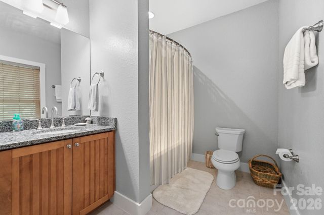 130 Cross Vine Drive 226, Tuckasegee, NC 28783