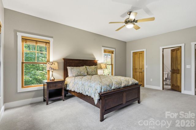 130 Cross Vine Drive 226, Tuckasegee, NC 28783