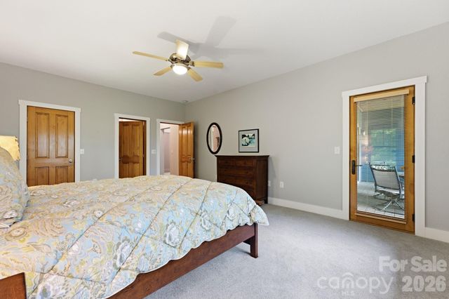 130 Cross Vine Drive 226, Tuckasegee, NC 28783