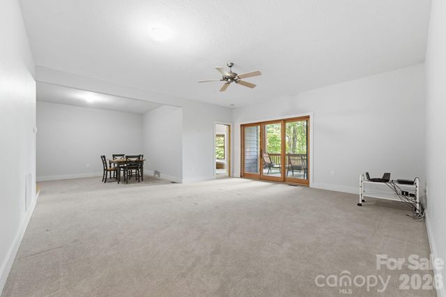 130 Cross Vine Drive 226, Tuckasegee, NC 28783