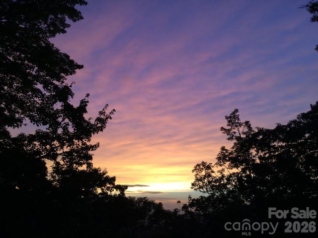 130 Cross Vine Drive 226, Tuckasegee, NC 28783