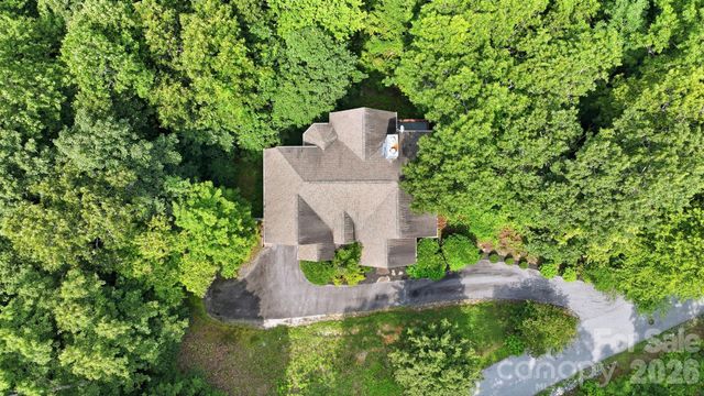 130 Cross Vine Drive 226, Tuckasegee, NC 28783