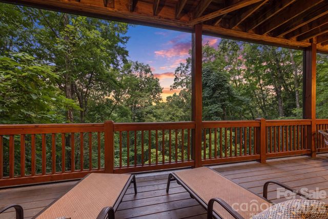 130 Cross Vine Drive 226, Tuckasegee, NC 28783