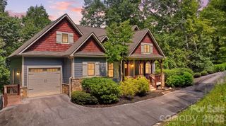 130 Cross Vine Drive 226, Tuckasegee, NC 28783