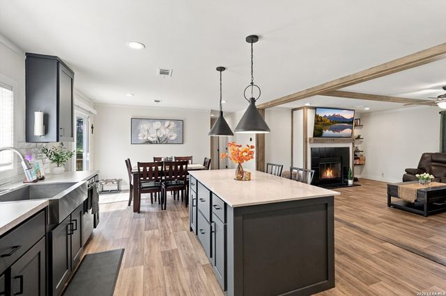 152 SYRAH ST, La Vernia, TX 78121