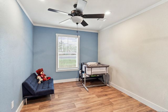 152 SYRAH ST, La Vernia, TX 78121