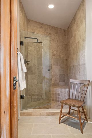 19 Black Mesa, Santa Fe, NM 87506